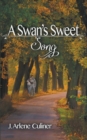 Image for A Swan&#39;s Sweet Song