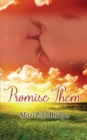 Image for Promise Them