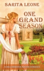 Image for One Grand Season