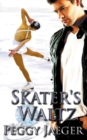 Image for Skater&#39;s Waltz