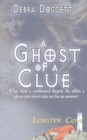 Image for A Ghost of a Clue