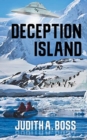Image for Deception Island