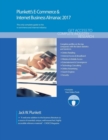 Image for Plunkett&#39;s E-Commerce &amp; Internet Business Almanac 2017