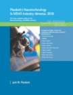 Image for Plunkett&#39;s Nanotechnology &amp; MEMS Industry Almanac 2017 : Nanotechnology &amp; MEMS Industry Market Research, Statistics, Trends &amp; Leading Companies