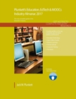 Image for Plunkett&#39;s Education, EdTech &amp; MOOCs Industry Almanac 2017
