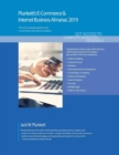 Image for Plunkett&#39;s E-Commerce &amp; Internet Business Almanac 2019