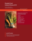 Image for Plunkett&#39;s Food Industry Almanac 2019