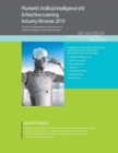 Image for Plunkett&#39;s Artificial Intelligence (AI) &amp; Machine Learning Industry Almanac 2019