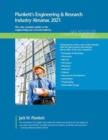 Image for Plunkett&#39;s engineering &amp; research industry almanac 2021