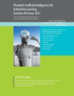 Image for Plunkett&#39;s Artificial Intelligence (AI) &amp; Machine Learning Industry Almanac 2021