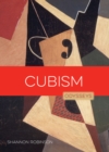 Image for Cubism: Odysseys in Art