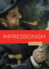 Image for Impressionism: Odysseys in Art