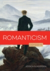 Image for Romanticism