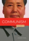 Image for Communism