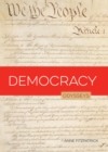 Image for Democracy