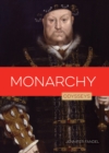 Image for Monarchy