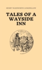 Image for Tales of a Wayside Inn