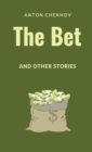 Image for The Bet and Other Stories