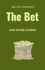 Image for Bet and Other Stories