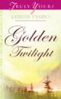 Image for Golden Twilight