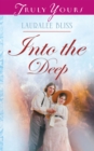 Image for Into The Deep