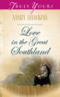 Image for Love In The Great Southland