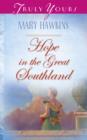 Image for Hope In The Great Southland