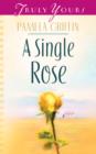 Image for Single Rose