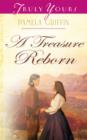 Image for Treasure Reborn