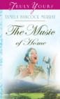 Image for Music Of Home