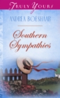 Image for Southern Sympathies