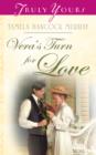 Image for Vera&#39;s Turn For Love