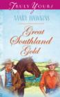 Image for Great Southland Gold