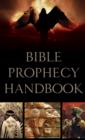 Image for Bible Prophecy Handbook