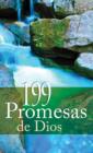 Image for 199 Promesas de Dios