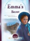 Image for Emma&#39;s Secret: The Cincinnati Epidemic