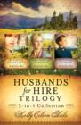 Image for Husbands for hire trilogy
