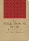 Image for Bible Promise Book Prayer Edition