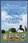 Image for The brides of Webster County