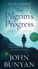 Image for The pilgrim&#39;s progress: the powerful, timeless story of how to live on the way to heaven
