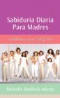 Image for Sabiduria diaria para madres: Spanish Translation