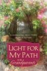 Image for Light For My Path For Grandparents