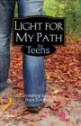 Image for Light For My Path For Teens