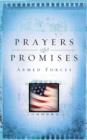 Image for Prayers &amp; Promises: Armed Forces