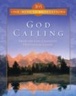 Image for 365 One-Minute Meditations from God Calling