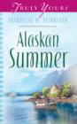 Image for Alaskan Summer
