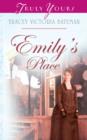 Image for Emily&#39;s Place