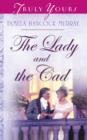 Image for Lady And The Cad