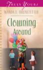Image for Clowning Around