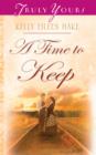Image for Time To Keep